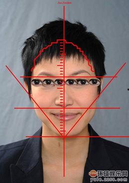 中国娱乐圈吃瓜明星排名,揭秘热门话题背后的明星身影