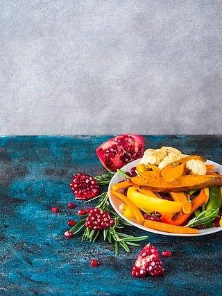 娱乐吃瓜的素材图片,明星幕后故事大揭秘